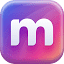 Matter