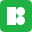 Icon8
