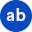 Almabase