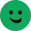 HappyOrNot